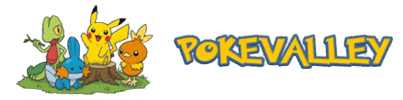 PVRPG Logo